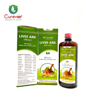 best herbal franchise products in panchkula haryana curevee remedies